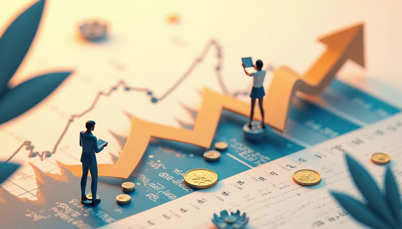 Os Melhores Empréstimos Pessoais Para Agosto de 2026