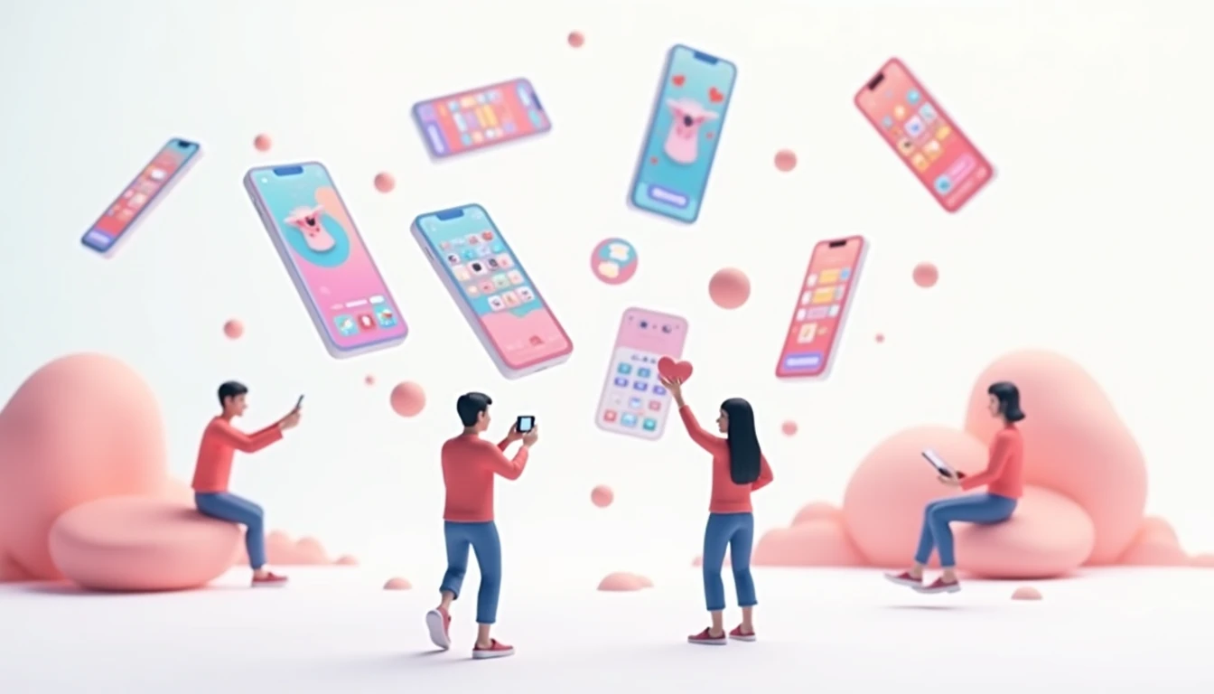 Os Melhores Jogos Mobile para Experimentar em Junho