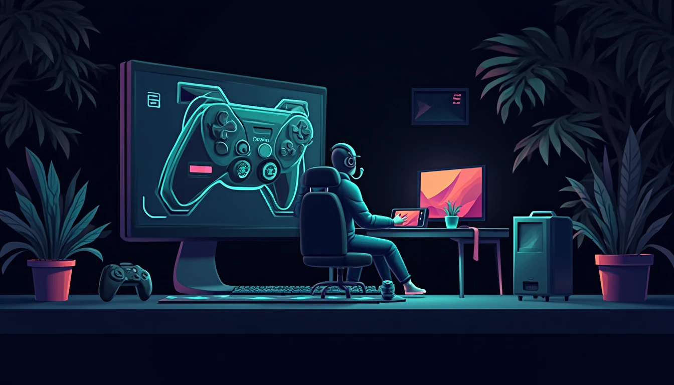 Os Melhores Jogos Móveis Gratuitos para Experimentar em Outubro