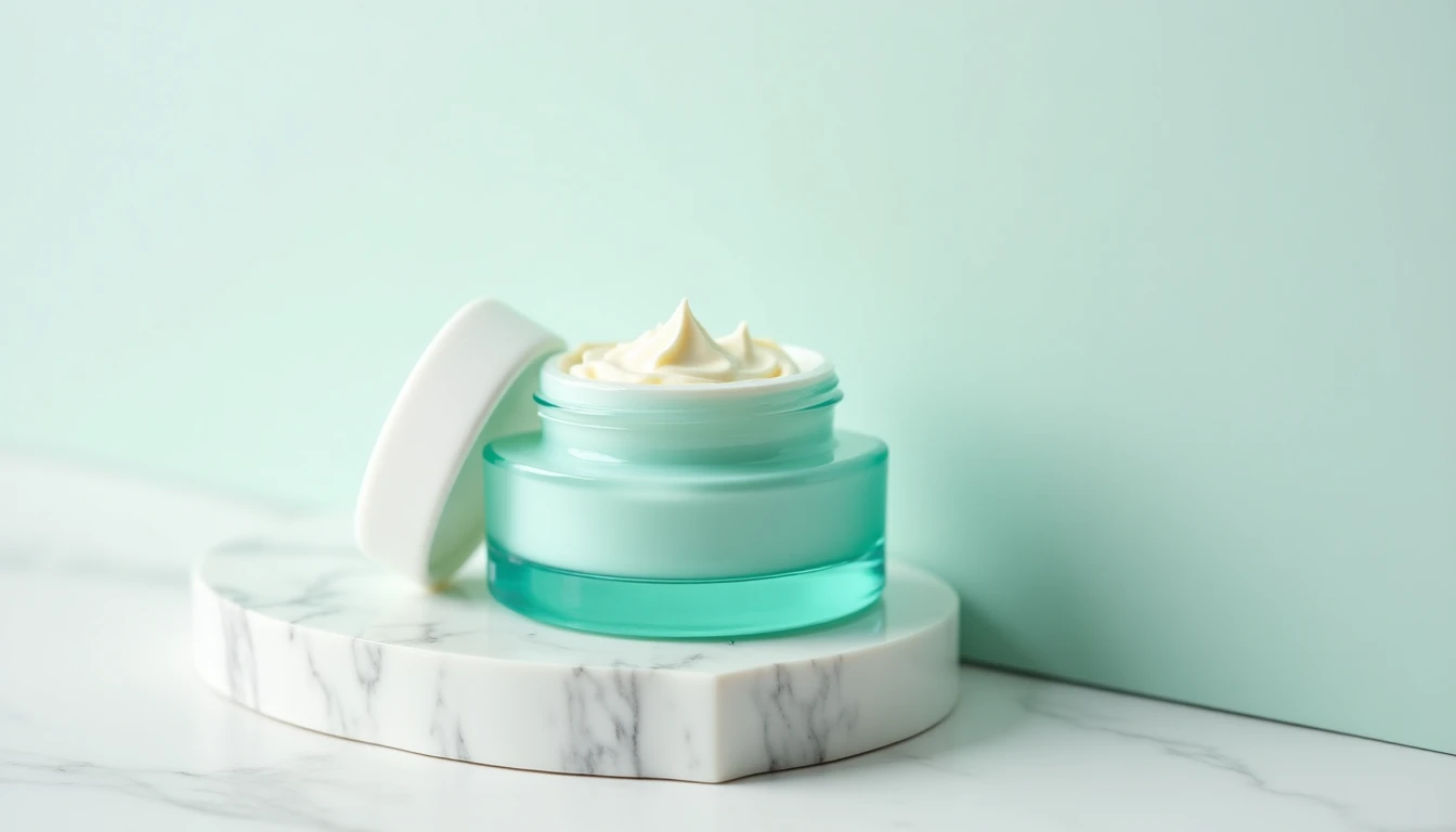 Os Melhores Séruns de Skincare para o Inverno de 2026
