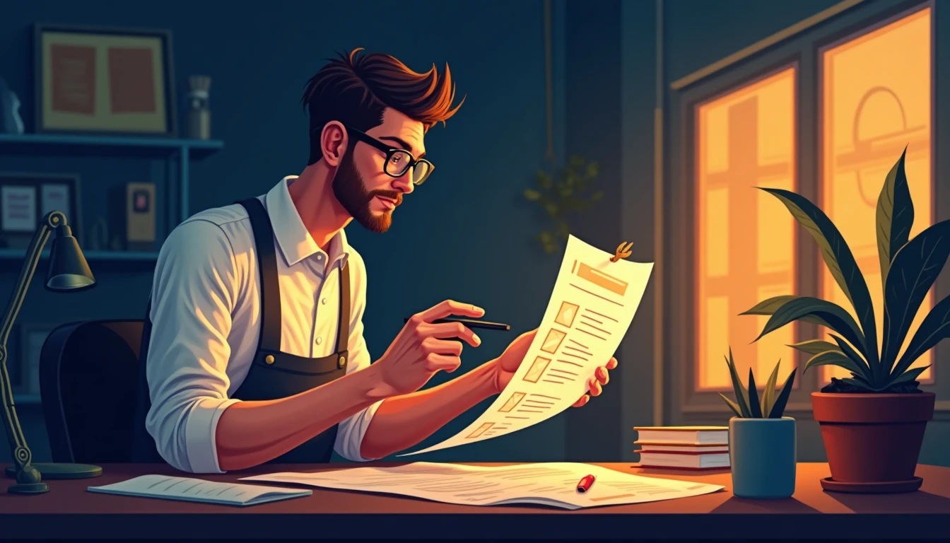 Os Melhores Trabalhos Administrativos para Este Mês