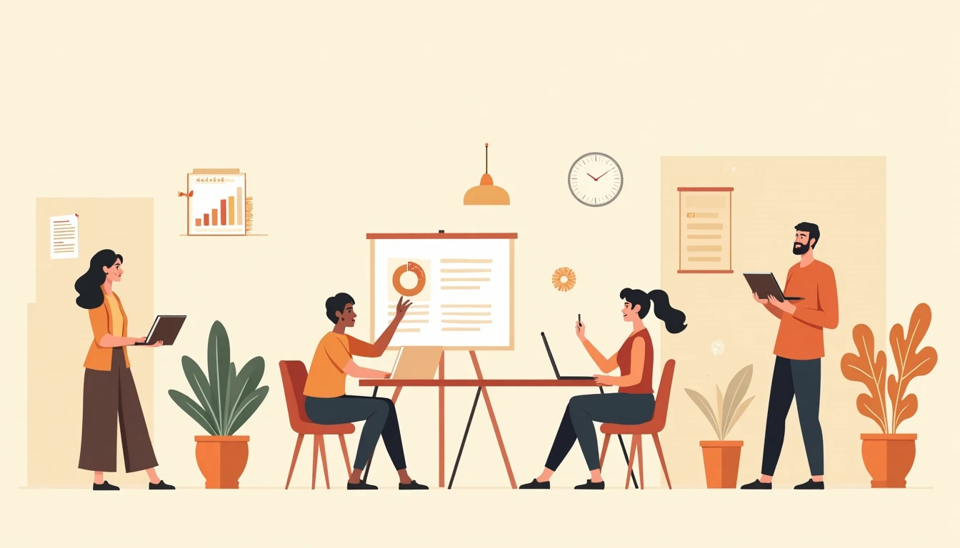 Os Melhores Trabalhos em Atendimento ao Cliente para Agosto