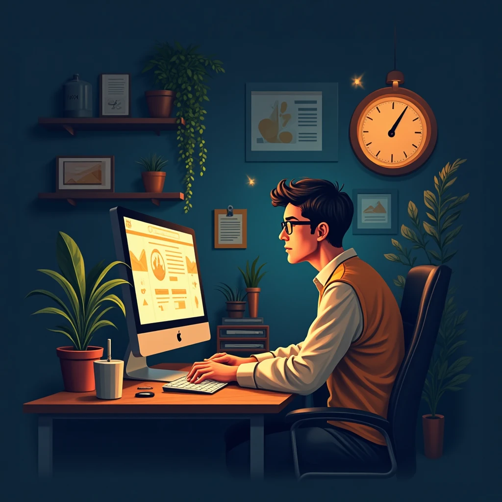 Os Melhores Trabalhos em Engenharia de Software para Abril