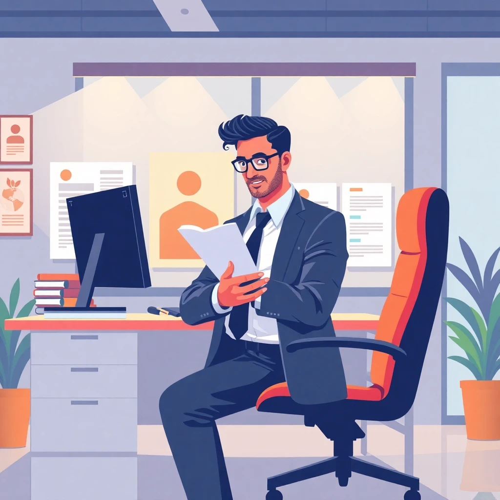Os Melhores Trabalhos em Gestão de Projetos para Abril