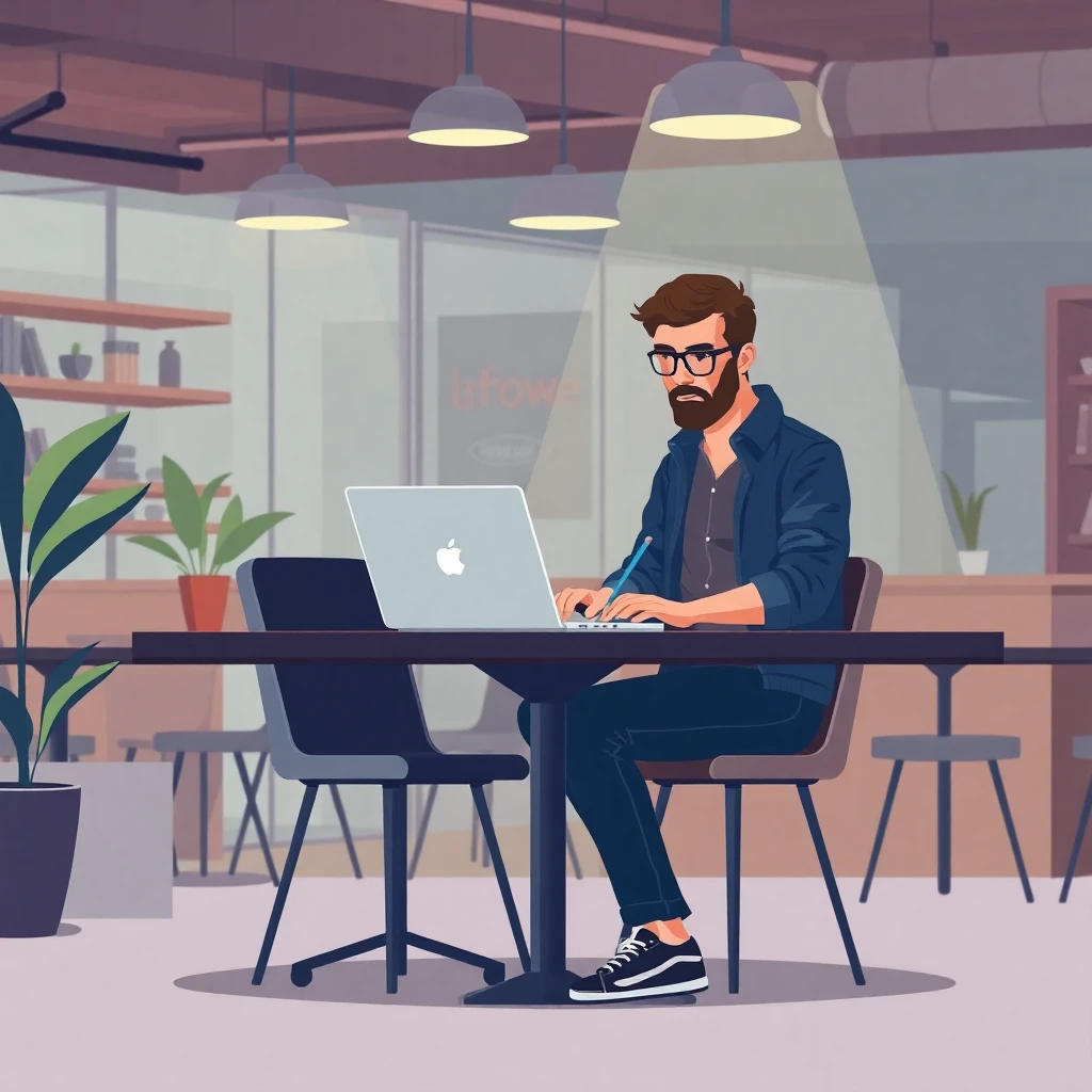 Os Melhores Trabalhos em Gestão de Projetos para Freelancers