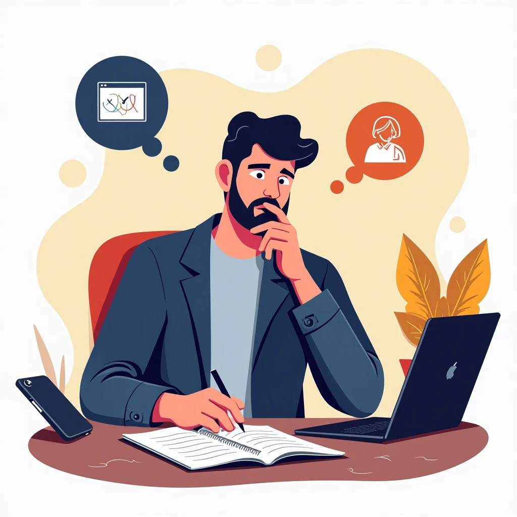 OT Engineer vs. SAP Consultant: Making the Right Career Move