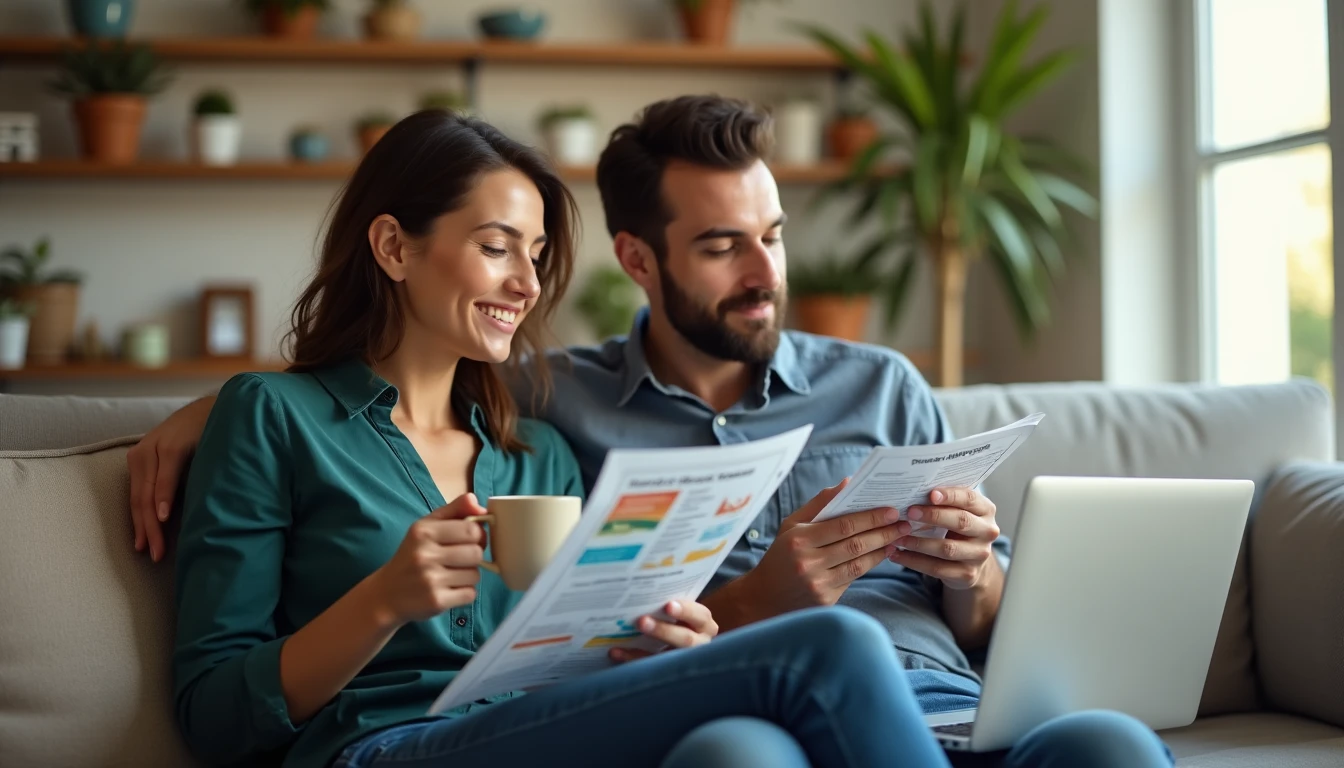 OurMoneyMarket Loan: Low Rates, but Is It the Best Fit?
