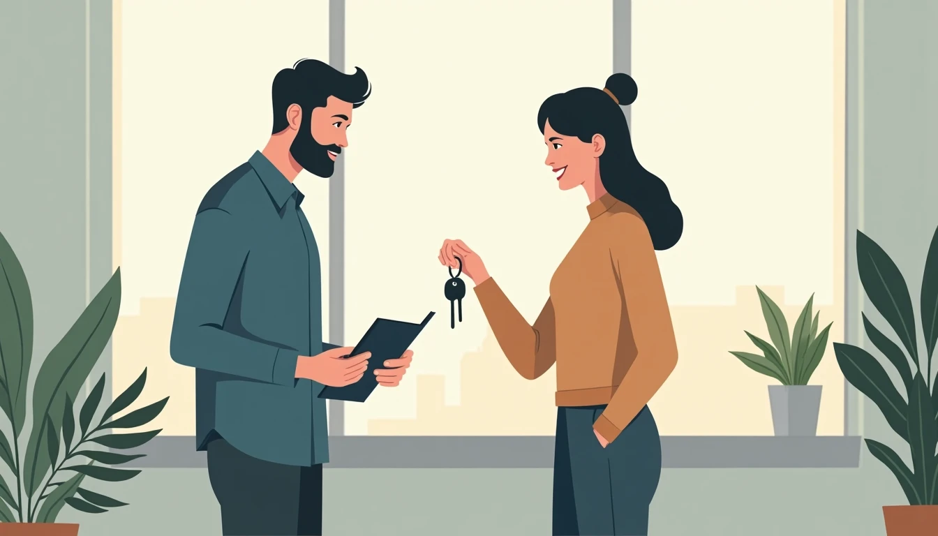OurMoneyMarket Personal Loan: Low Rates, Key Trade-Offs