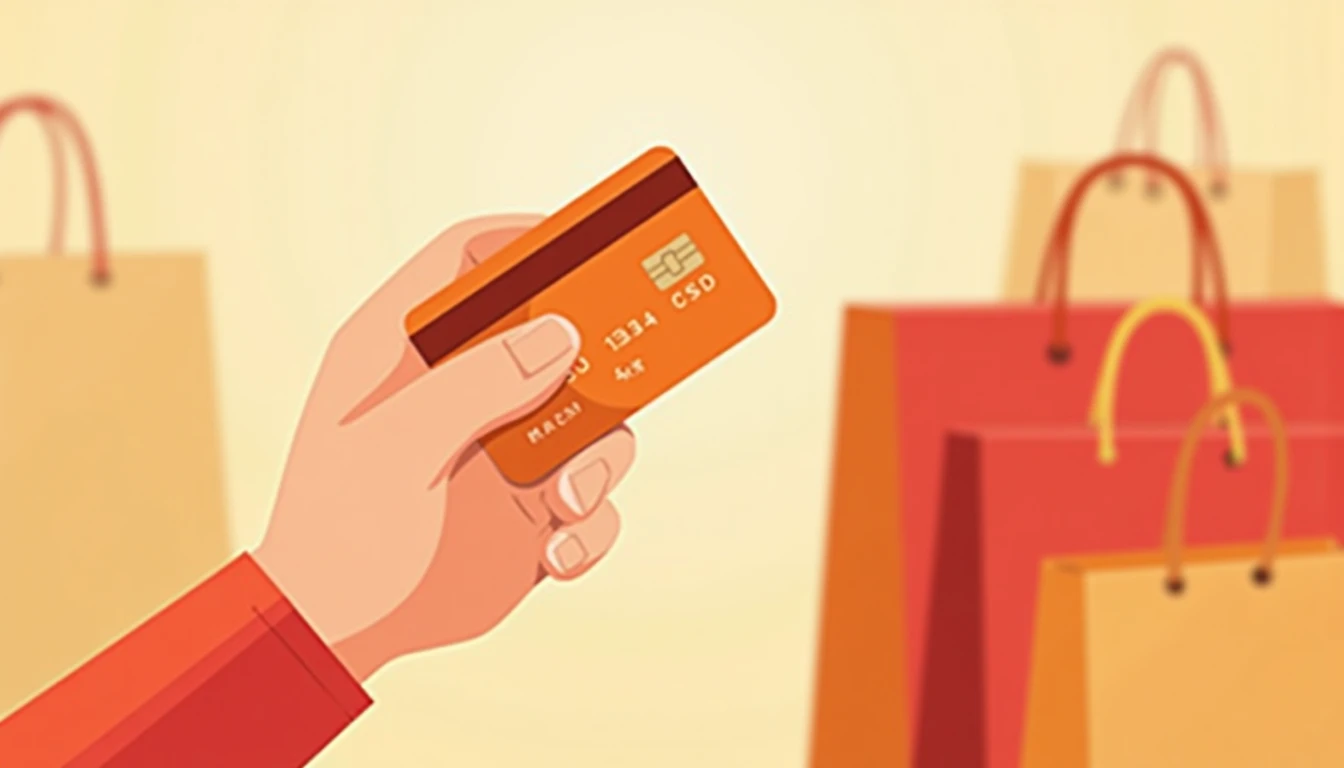 Ourocard: Flexibilidade ou Confusão?
