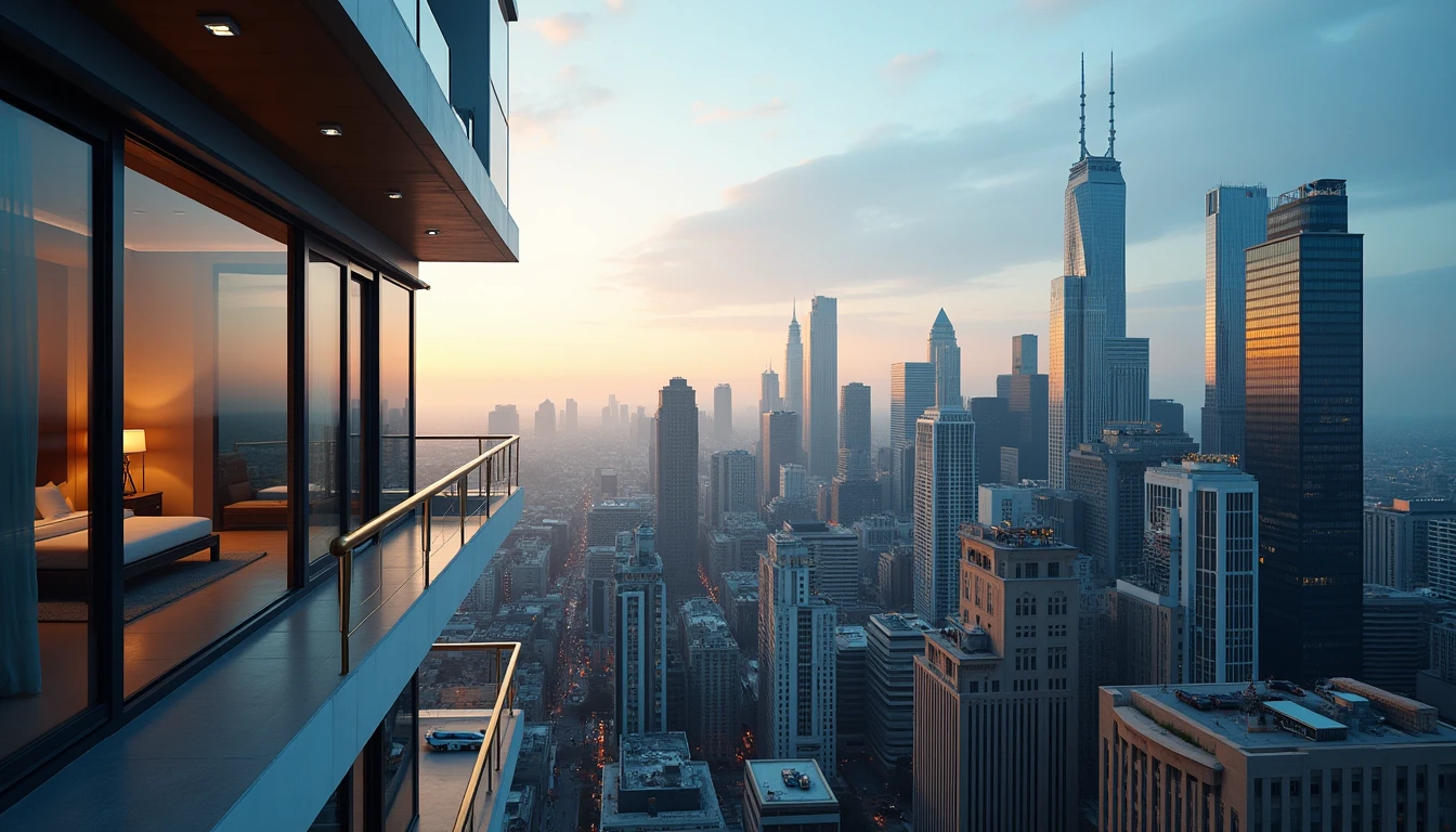OwnKey vs. Meqasa: Which Ghana Rental Platform Delivers?