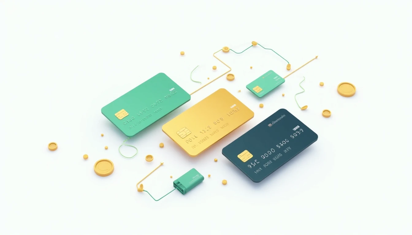 Panduan Kad Kredit Cashback Terbaik Musim Panas Ini