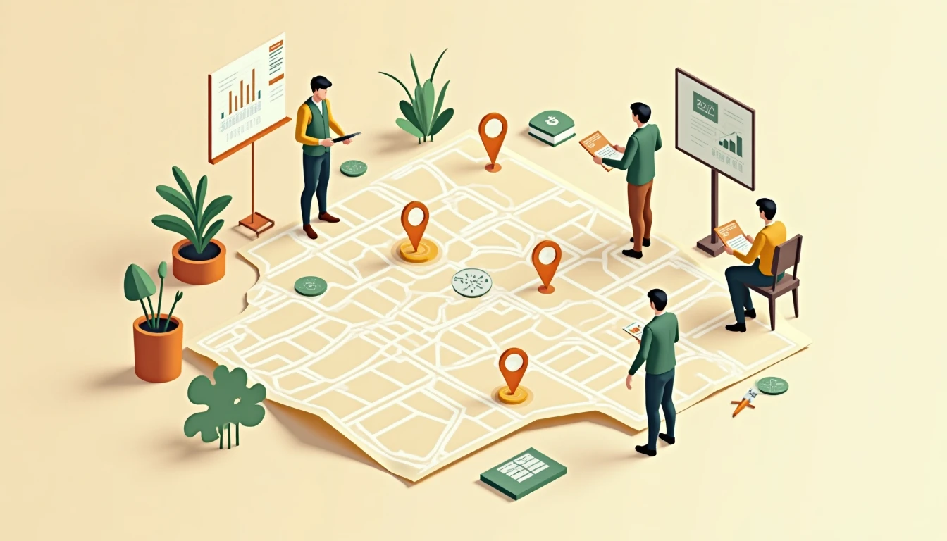 Parcours pour Développeurs Logiciels: Les Meilleures Offres pour l'Été