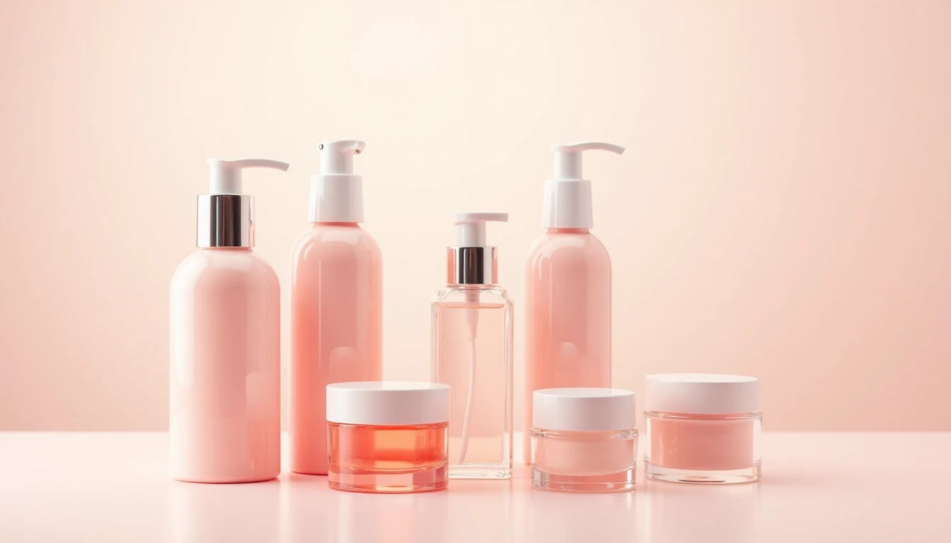 Parfums de Luxe: Mugler vs Diesel