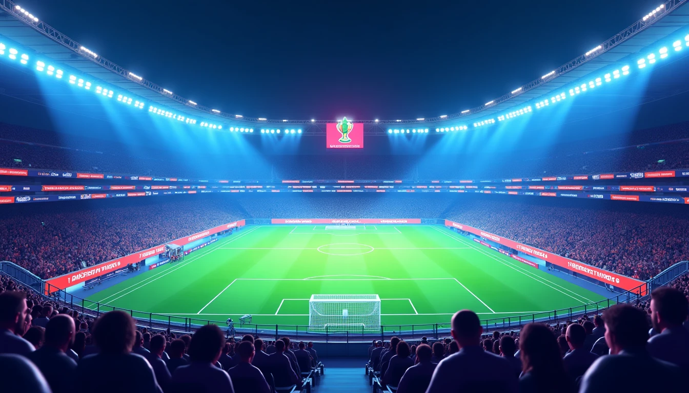 Partidos Clave de la Copa Mundial 2026: Dónde Ver y Qué Esperar