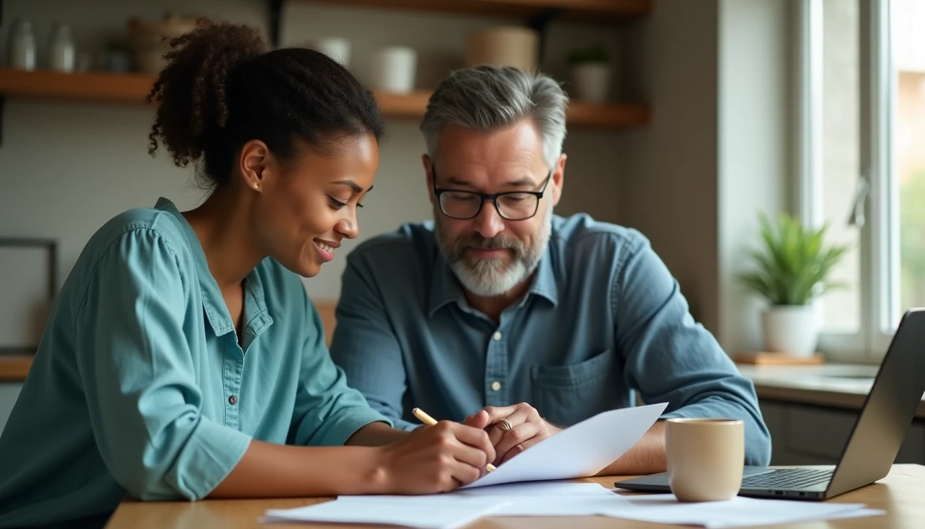 Payday and Emergency Loans: Best Picks for September