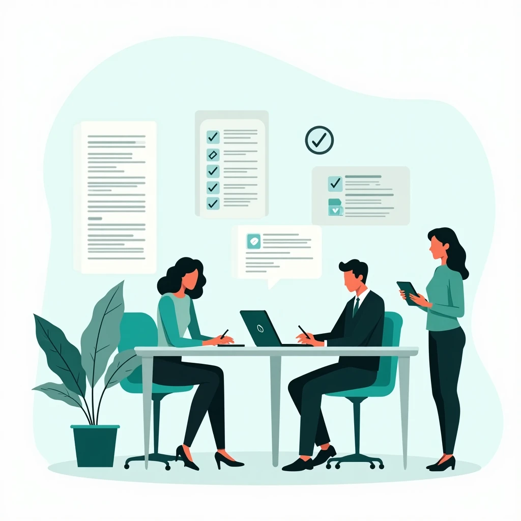 Payroll Manager vs. Product Owner: Welcher Job passt zu Ihnen?