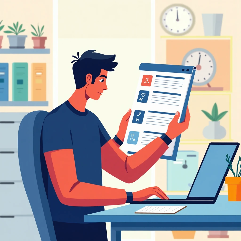 Payroll vs. HR Admin: Which Admin Role Fits You Best?
