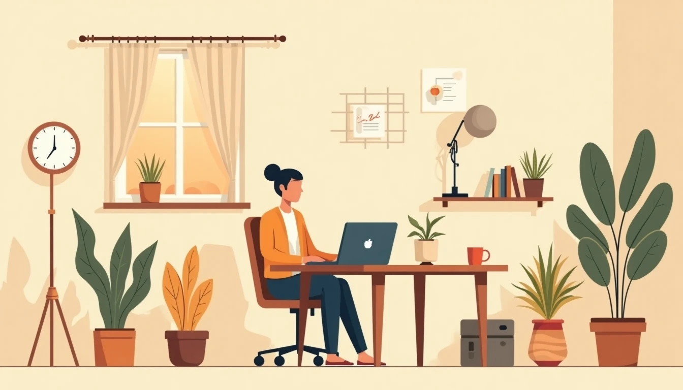 Pekerjaan Kesehatan Terbaik untuk Freelancers di Indonesia