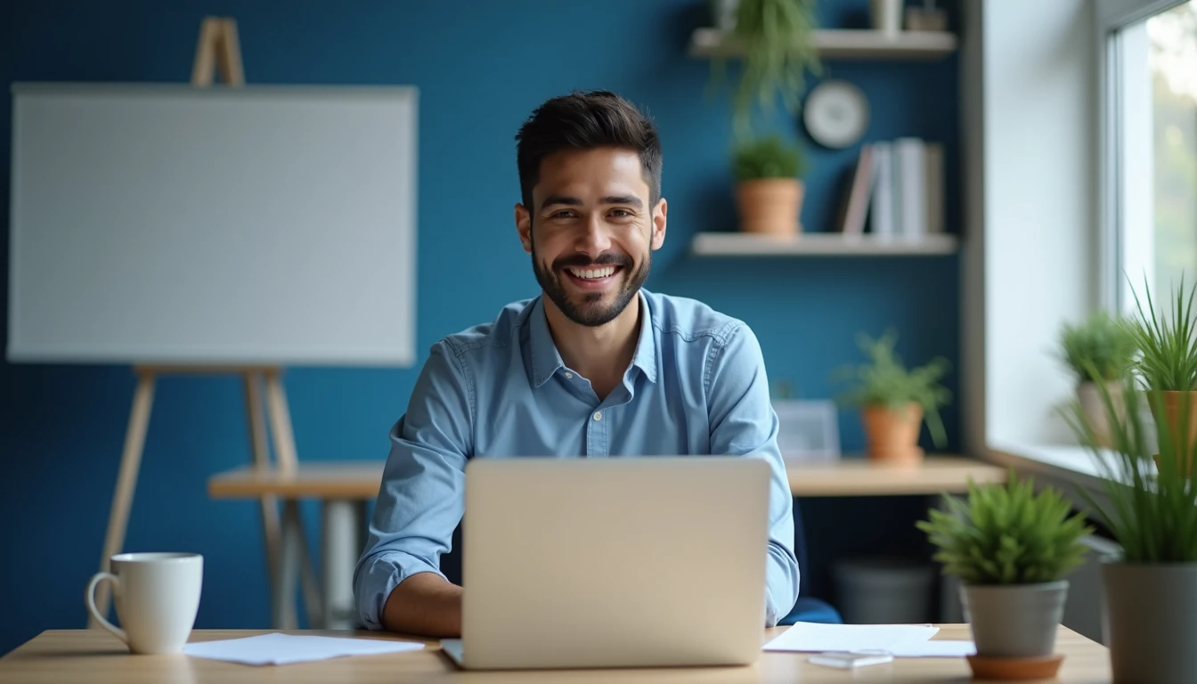 Pekerjaan Layanan Pelanggan Terbaik untuk Freelancers di Musim Panas Ini