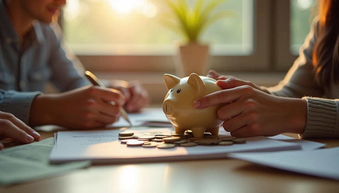 Pensionsmyndigheten: Allt du behöver veta för din pension
