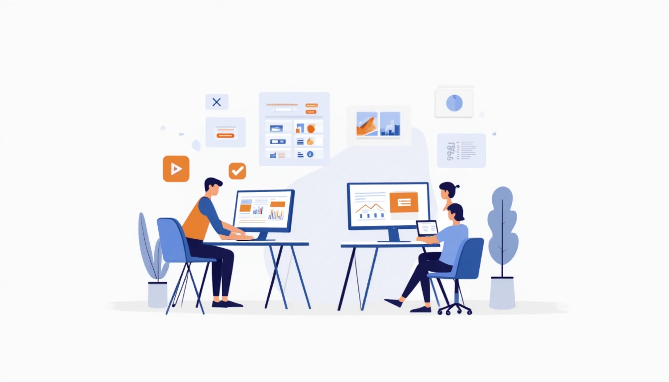 PerAI et Focus To-Do : Quel outil de productivité choisir ?