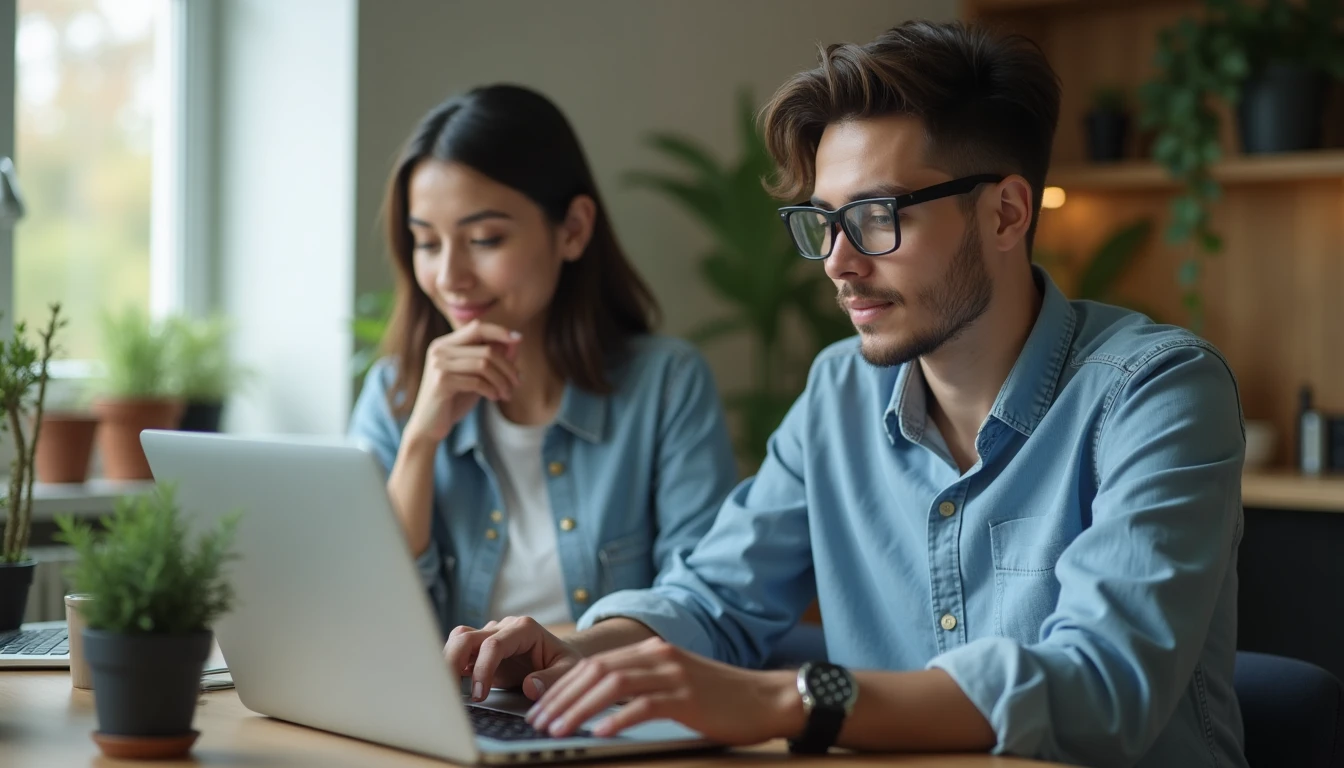 Perbandingan Kerja Jarak Jauh: Eksekutif Jualan Digital vs. Penterjemah Mandarin