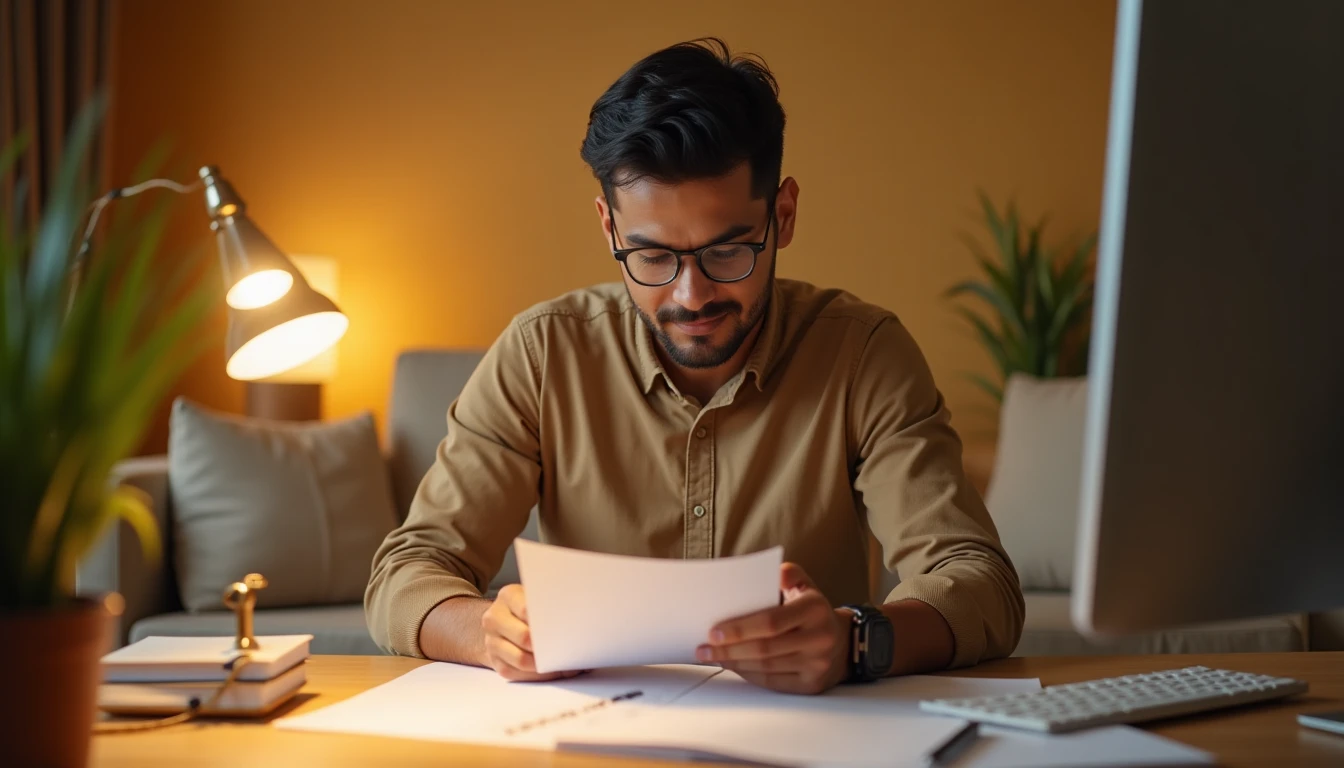 Perbandingan Pinjaman Peribadi Terbaik untuk Musim Panas Ini