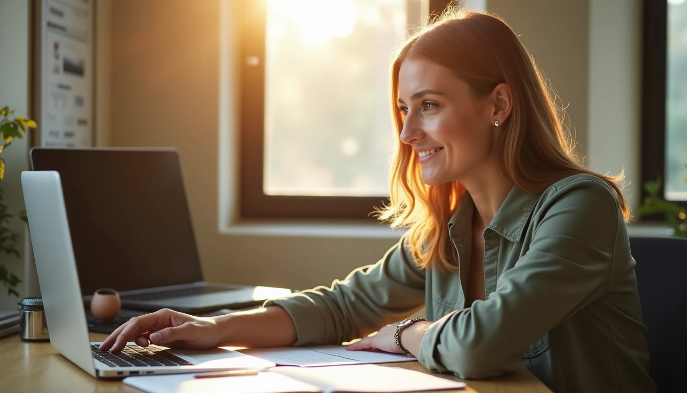 Personal Loan Myths Debunked: What You Need to Know