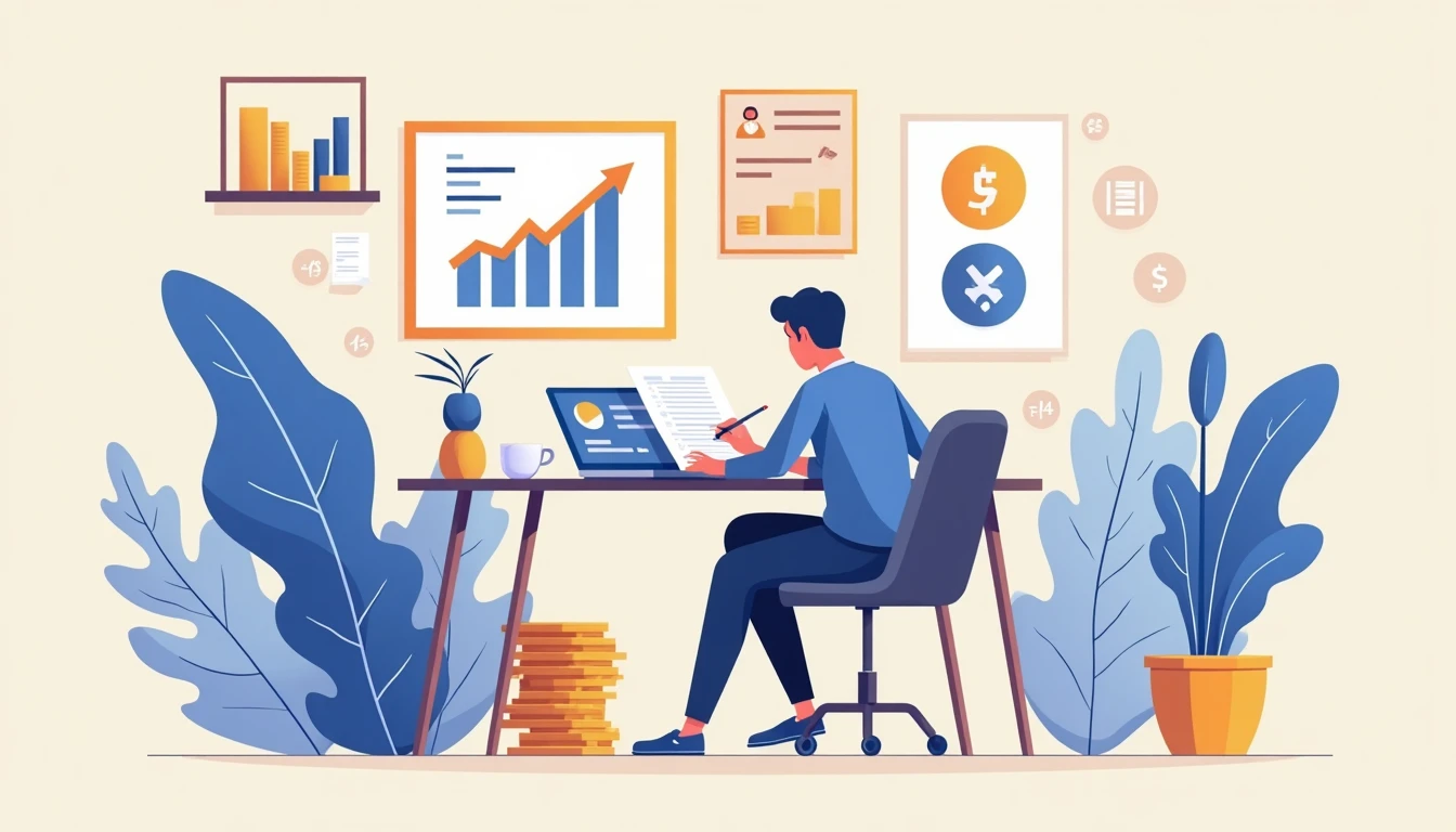 Personal Loan Myths: Was Sie 2026 Wirklich Wissen Müssen