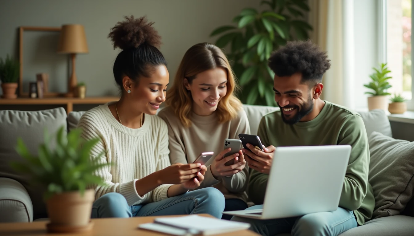 Personal Loan Options: Finding the Right Fit for You