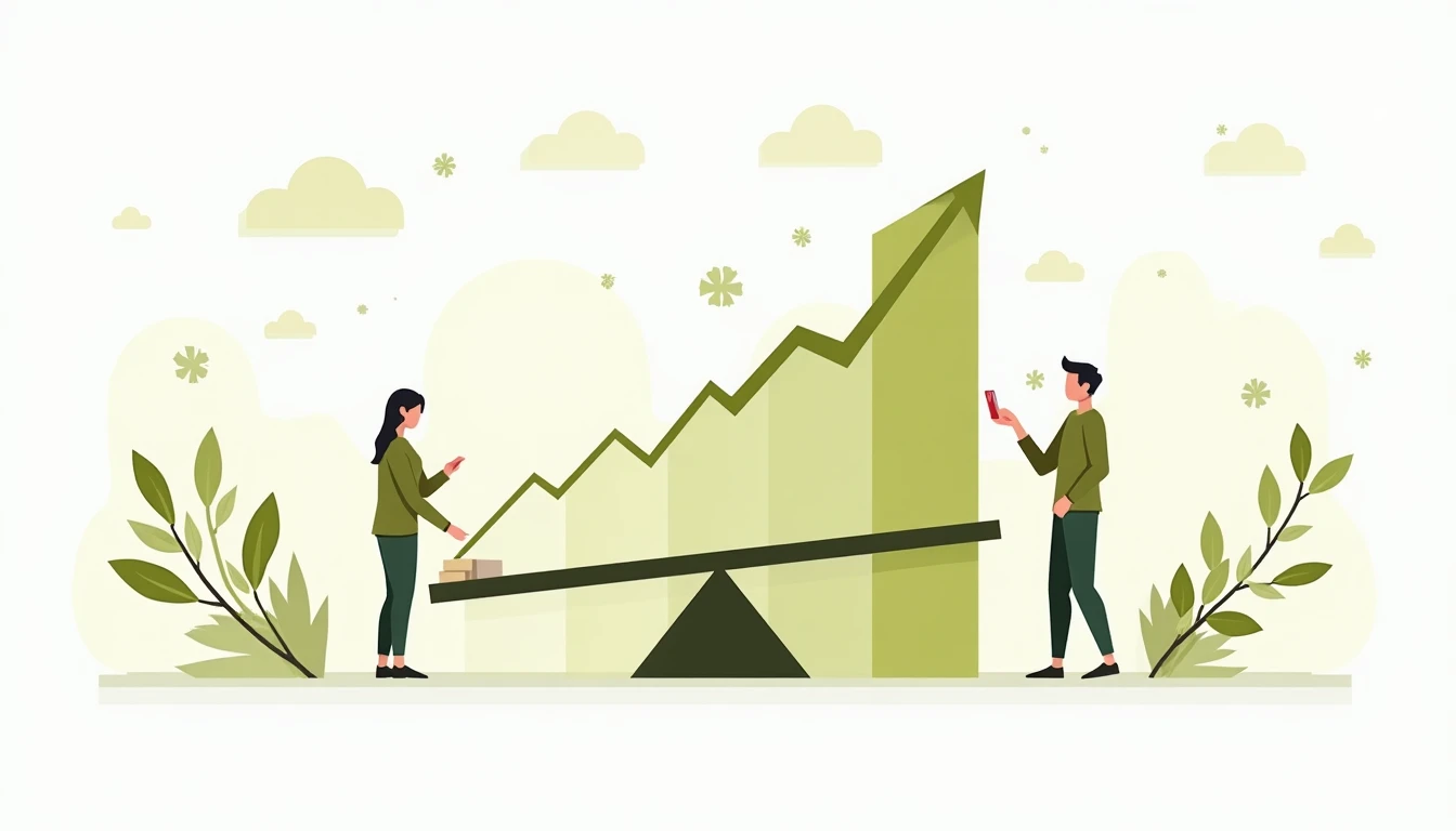 Personal Loan Options for Every Borrower Type