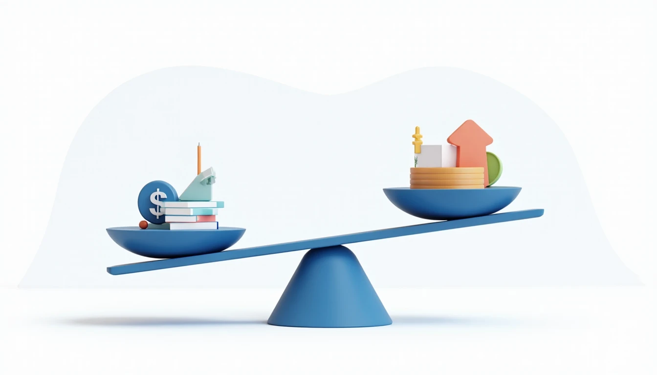 Personal Loan Picks: Best Rates and Features for August