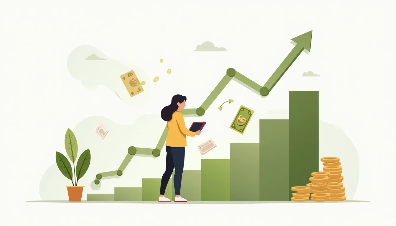 Personal Loan Picks: Best Rates and Features This September