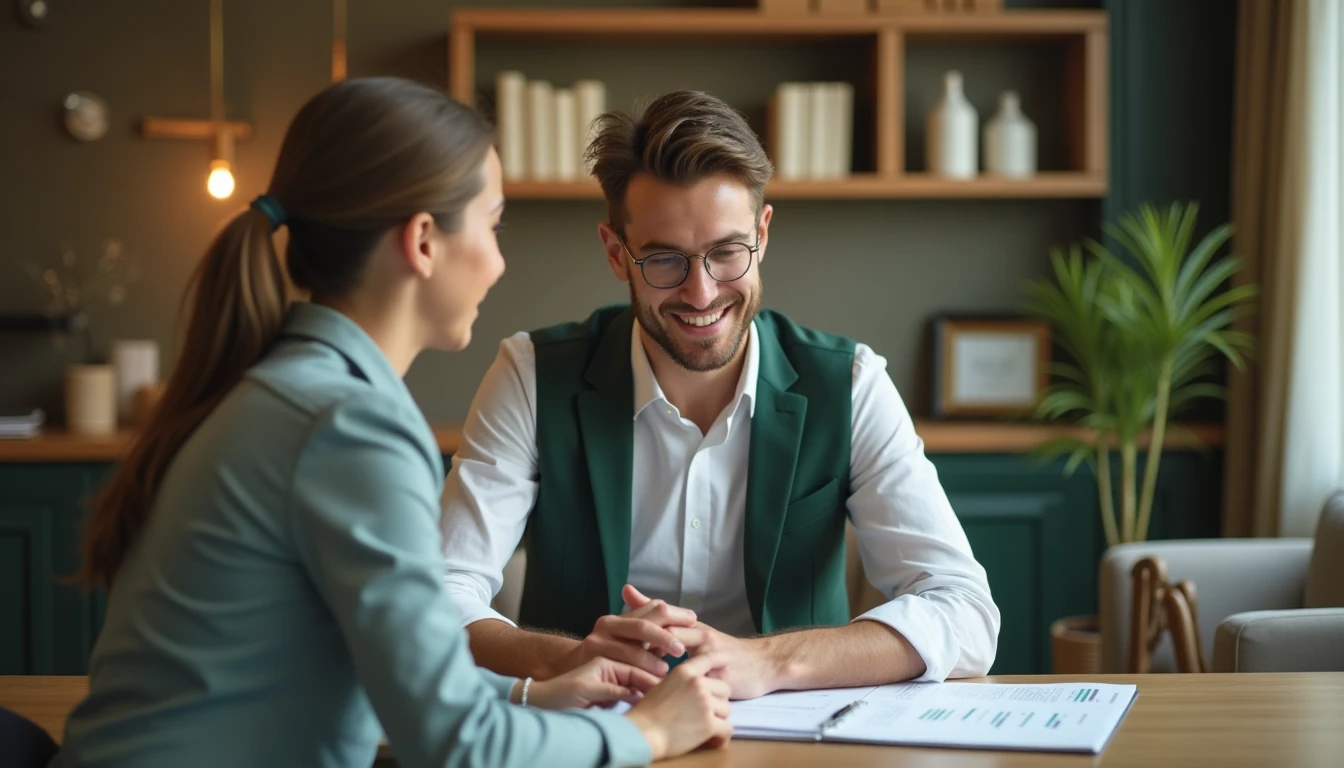 Personal Loan Picks for August: Best Rates and Fast Approvals