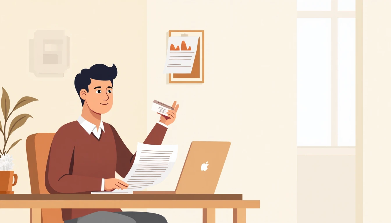 Personal Loan Picks for August: Rates and Recommendations