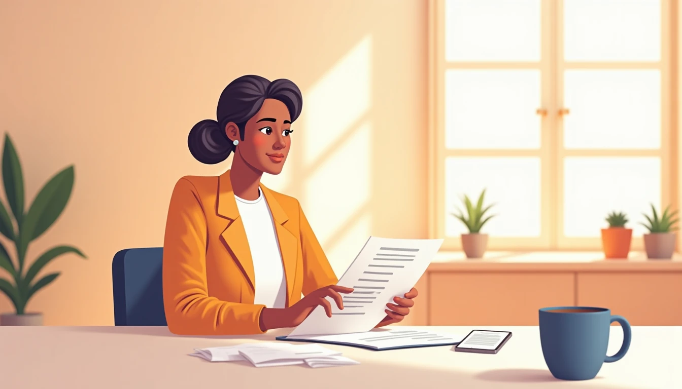 Personal Loan Picks for August: Rates and Speed Compared