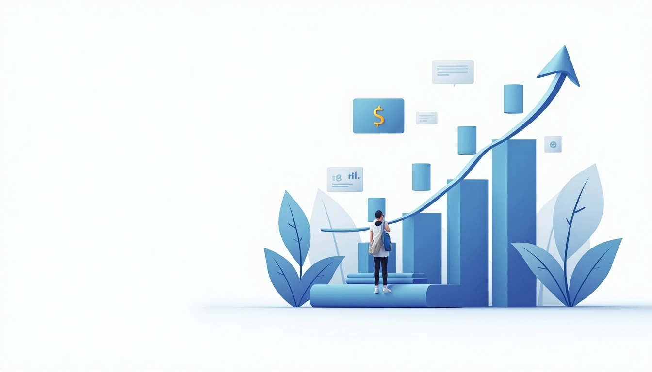 Personal Loan Picks for August: Your Best Options