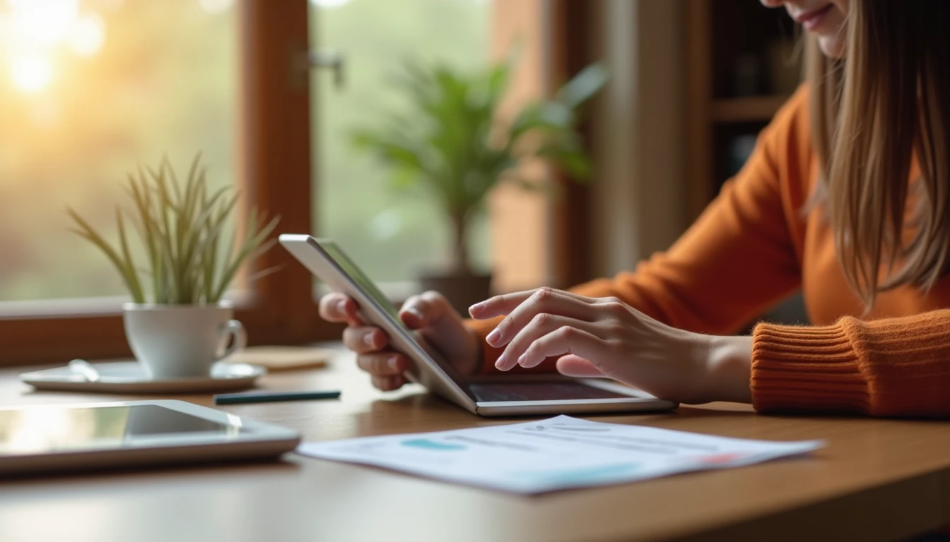 Personal Loan Picks for Every Budget This September