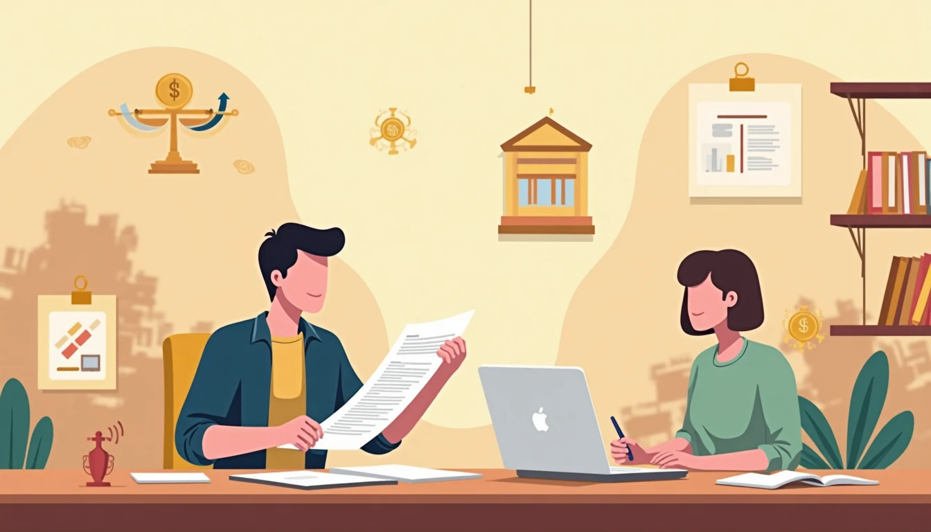 Personal Loan Picks for Fall: Best Rates and Quick Approvals