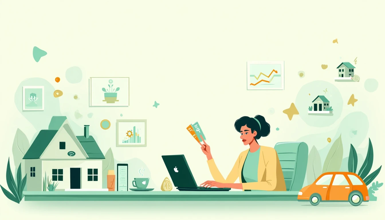 Personal Loan Picks for October: Fastest Approvals and Best Rates