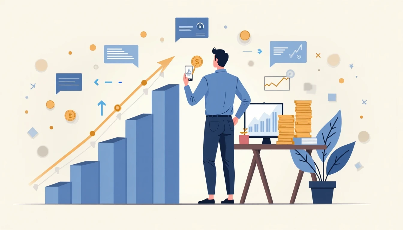 Personal Loan Picks for September: Best Rates and Terms