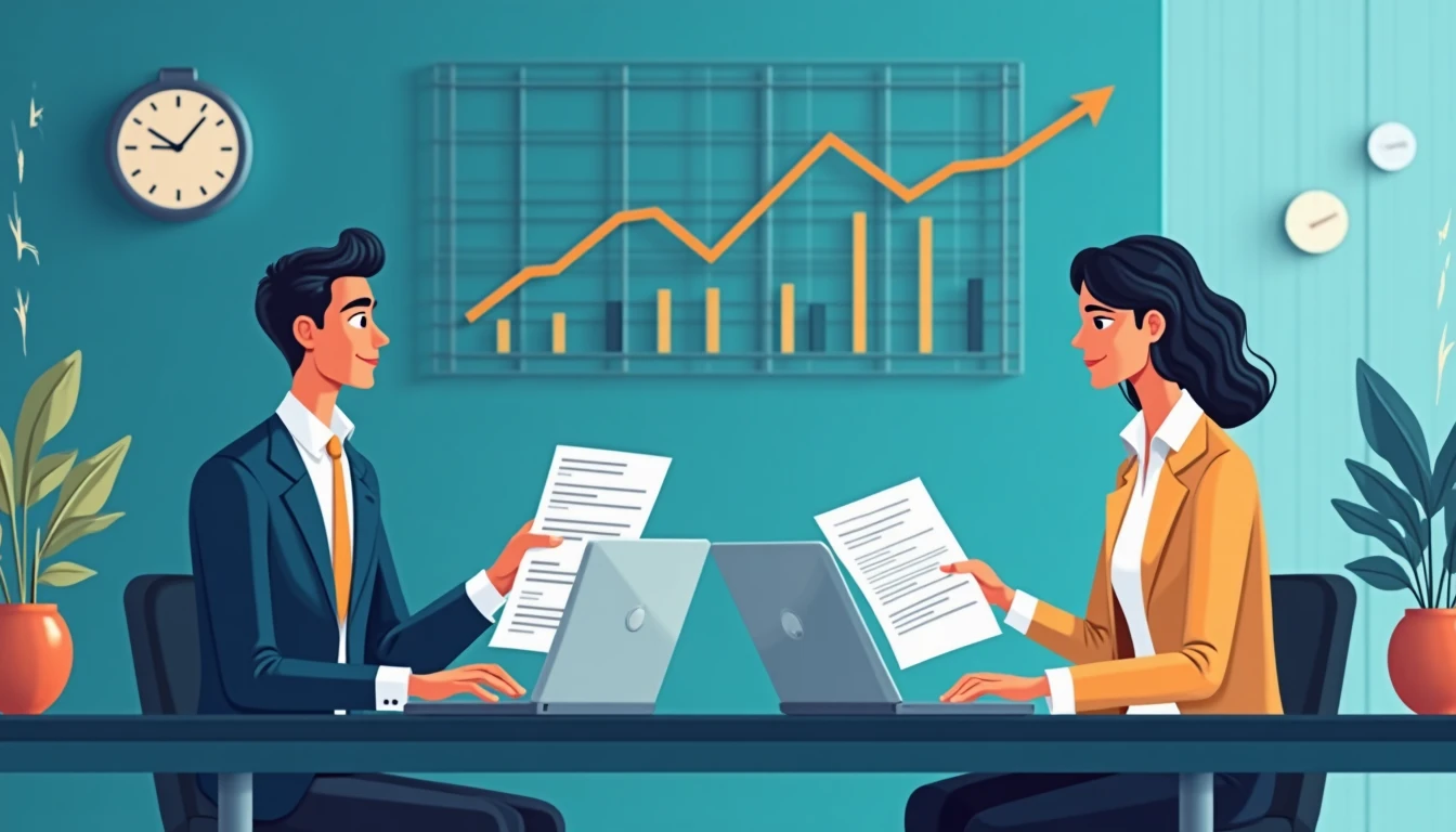 Personal Loan Picks: From Affordable to High-Capacity