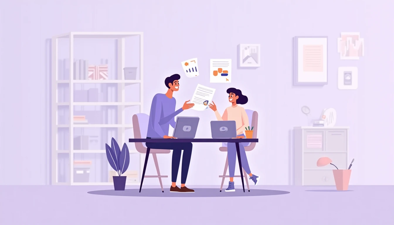 Personal Loan Picks: Low Rates and Fast Approvals