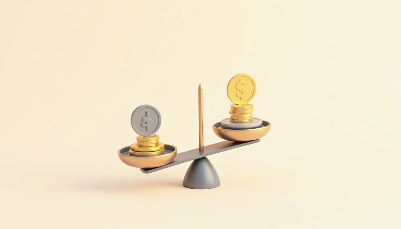 Personal Loan Rates: The Best Deals for September