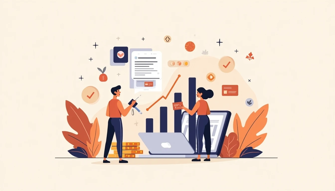 Personal Loan Showdown: Best Picks for May 2026