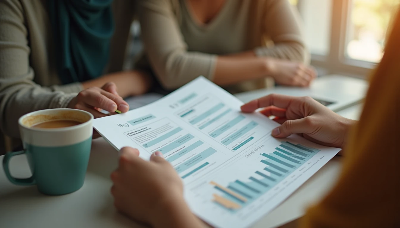 Personal Loan Showdown: Top Picks for September 2026