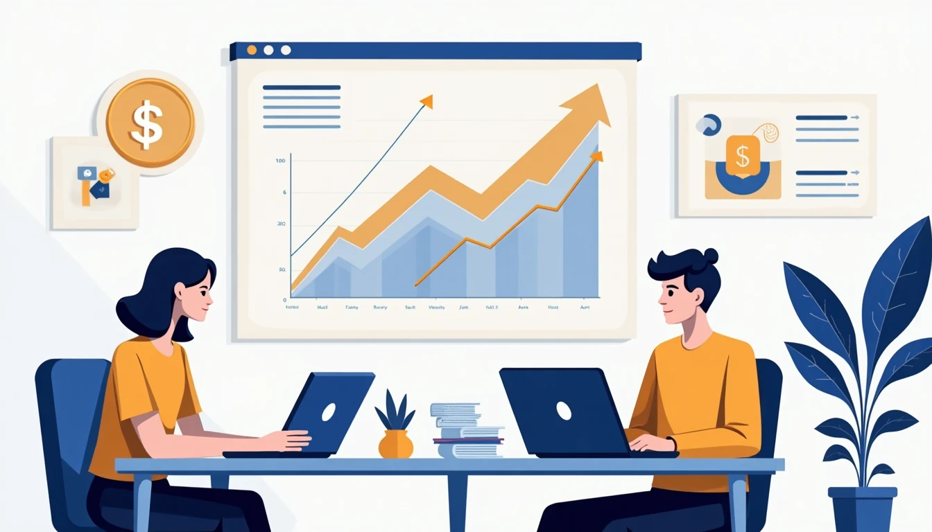 Personal Loans 2026: Top Picks for Every Borrower Type