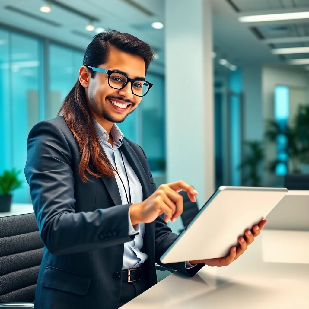 Personal Loans 2026: Top Picks for Every Need