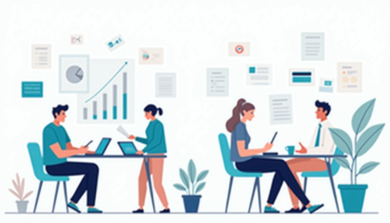 Personal Loans: Best Picks for August 2026
