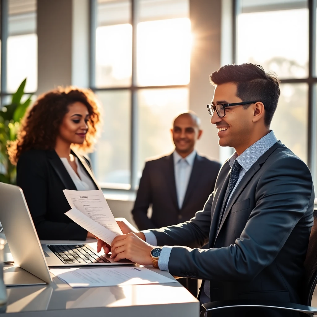 Personal Loans: Best Picks for Every Situation in April